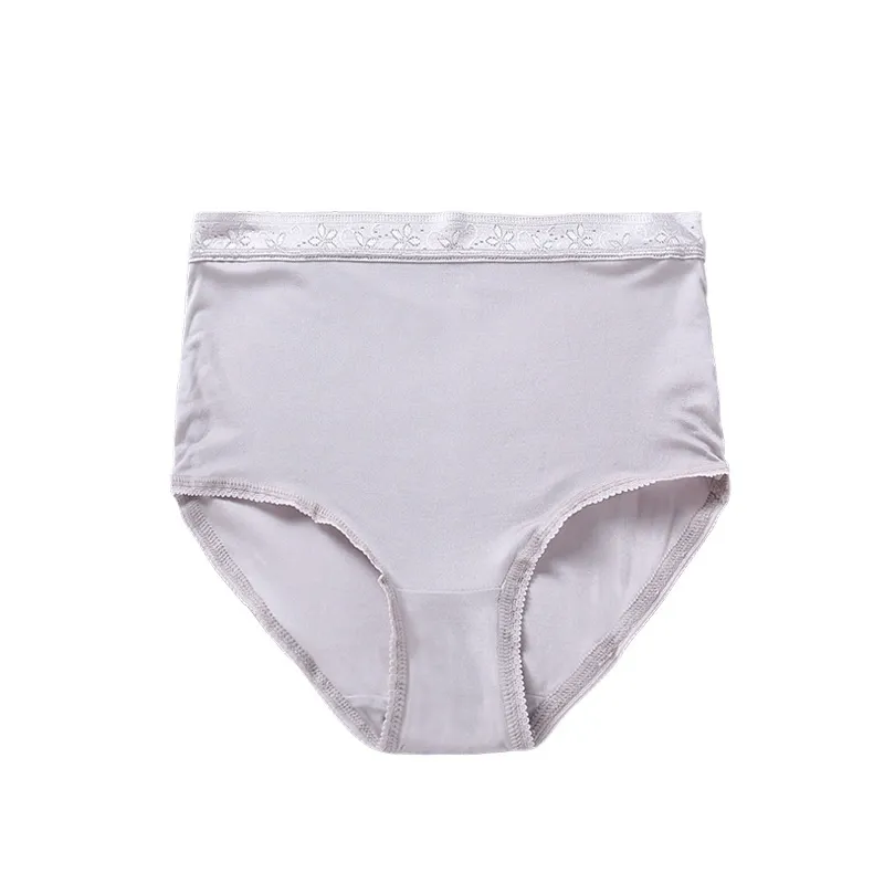 dongguan womenwear factory, dongguan womenwear underwear supplier