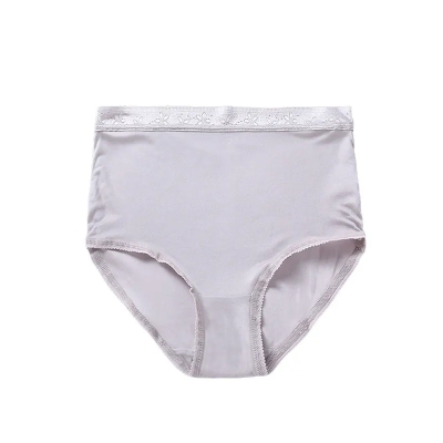dongguan womenwear factory, dongguan womenwear underwear  supplier