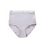 dongguan womenwear factory, dongguan womenwear underwear  supplier