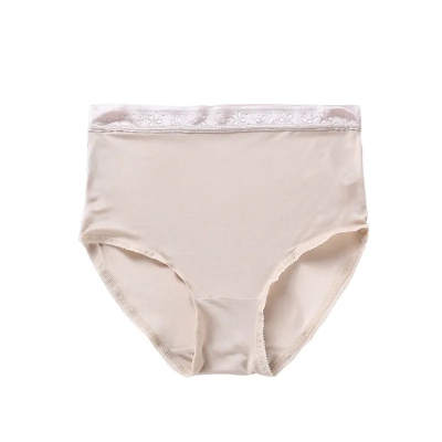 dongguan womenwear factory, dongguan womenwear underwear supplier