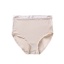 dongguan womenwear factory, dongguan womenwear underwear  supplier