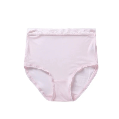dongguan womenwear factory, dongguan womenwear underwear supplier