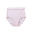 dongguan womenwear factory, dongguan womenwear underwear  supplier