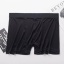 dongguan gymwear factory, dongguan gymwear supplier  mesh shorts gbt shorts stretch shorts running shorts training shorts compression shorts cotton shorts nylon shorts fight shorts dry fit shorts tank top jersey basketball jersey singlets compression top compression bottom under pants