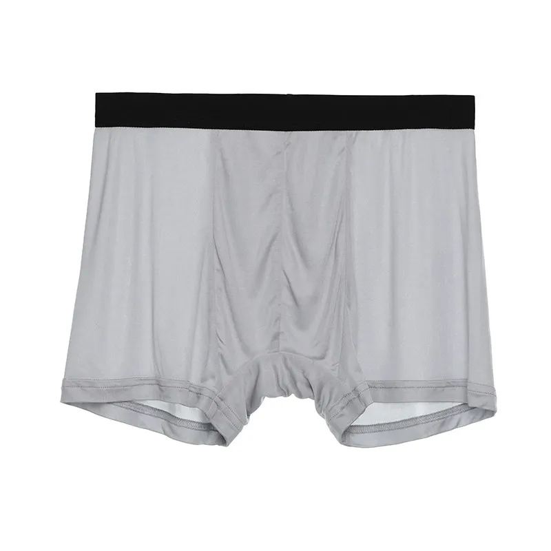 dongguan gymwear factory, dongguan gymwear under pants supplier