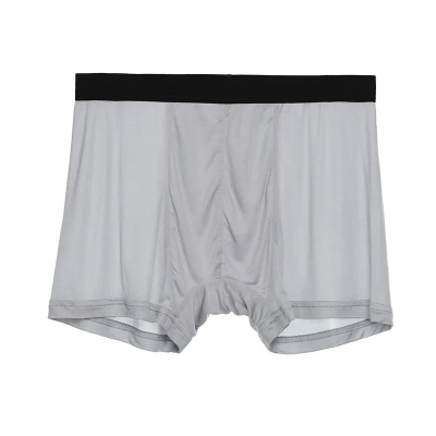 dongguan gymwear factory, dongguan gymwear supplier  mesh shorts gbt shorts stretch shorts running shorts training shorts compression shorts cotton shorts nylon shorts fight shorts dry fit shorts tank top jersey basketball jersey singlets compression top compression bottom under pants