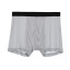 dongguan gymwear factory, dongguan gymwear supplier  mesh shorts gbt shorts stretch shorts running shorts training shorts compression shorts cotton shorts nylon shorts fight shorts dry fit shorts tank top jersey basketball jersey singlets compression top compression bottom under pants