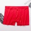 dongguan gymwear factory, dongguan gymwear supplier  mesh shorts gbt shorts stretch shorts running shorts training shorts compression shorts cotton shorts nylon shorts fight shorts dry fit shorts tank top jersey basketball jersey singlets compression top compression bottom under pants
