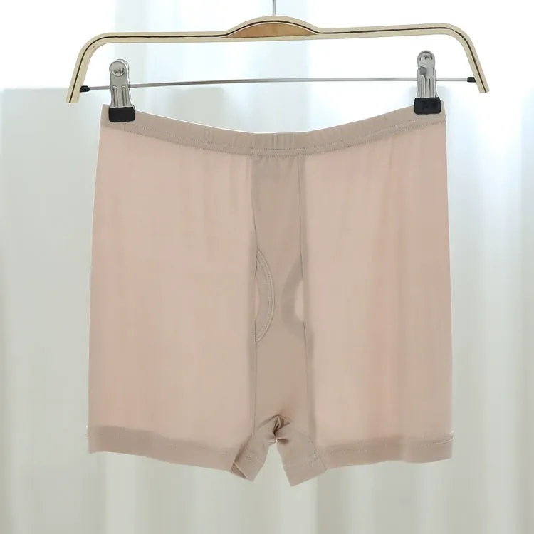 dongguan gymwear factory, dongguan gymwear  under pants  supplier