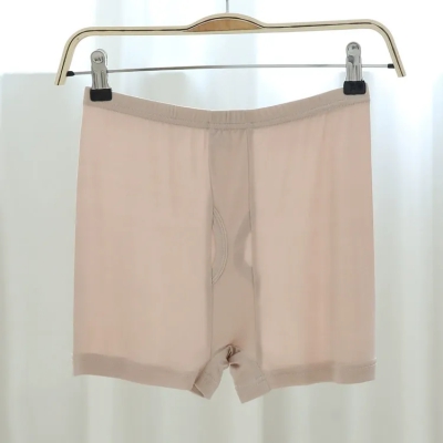dongguan gymwear factory, dongguan gymwear supplier  mesh shorts gbt shorts stretch shorts running shorts training shorts compression shorts cotton shorts nylon shorts fight shorts dry fit shorts tank top jersey basketball jersey singlets compression top compression bottom under pants