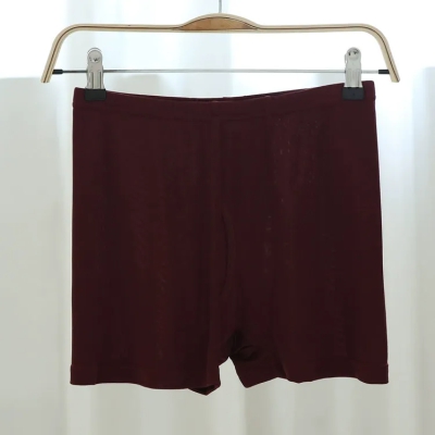 dongguan gymwear factory, dongguan gymwear  under pants  supplier