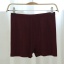 dongguan gymwear factory, dongguan gymwear supplier  mesh shorts gbt shorts stretch shorts running shorts training shorts compression shorts cotton shorts nylon shorts fight shorts dry fit shorts tank top jersey basketball jersey singlets compression top compression bottom under pants
