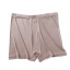 dongguan gymwear factory, dongguan gymwear supplier  mesh shorts gbt shorts stretch shorts running shorts training shorts compression shorts cotton shorts nylon shorts fight shorts dry fit shorts tank top jersey basketball jersey singlets compression top compression bottom under pants