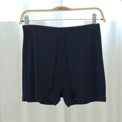 dongguan gymwear factory, dongguan gymwear  under pants  supplier