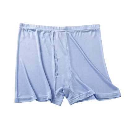 dongguan gymwear factory, dongguan gymwear  under pants  supplier