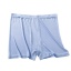 dongguan gymwear factory, dongguan gymwear supplier  mesh shorts gbt shorts stretch shorts running shorts training shorts compression shorts cotton shorts nylon shorts fight shorts dry fit shorts tank top jersey basketball jersey singlets compression top compression bottom under pants
