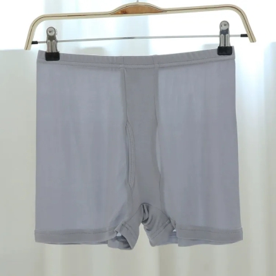 dongguan gymwear factory, dongguan gymwear  under pants  supplier