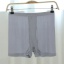 dongguan gymwear factory, dongguan gymwear supplier  mesh shorts gbt shorts stretch shorts running shorts training shorts compression shorts cotton shorts nylon shorts fight shorts dry fit shorts tank top jersey basketball jersey singlets compression top compression bottom under pants