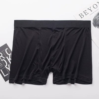 dongguan gymwear factory, dongguan gymwear under pants supplier