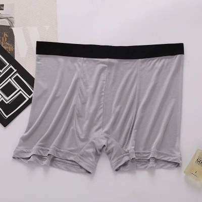 dongguan gymwear factory, dongguan gymwear under pants supplier