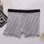 dongguan gymwear factory, dongguan gymwear supplier  mesh shorts gbt shorts stretch shorts running shorts training shorts compression shorts cotton shorts nylon shorts fight shorts dry fit shorts tank top jersey basketball jersey singlets compression top compression bottom under pants
