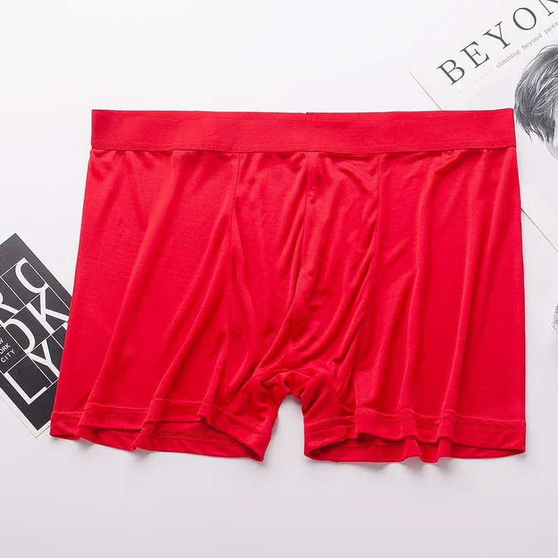 dongguan gymwear factory, dongguan gymwear under pants supplier
