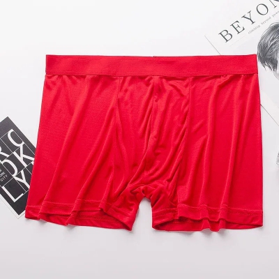 dongguan gymwear factory, dongguan gymwear supplier  mesh shorts gbt shorts stretch shorts running shorts training shorts compression shorts cotton shorts nylon shorts fight shorts dry fit shorts tank top jersey basketball jersey singlets compression top compression bottom under pants