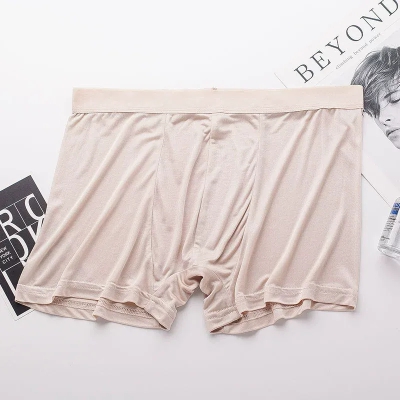 dongguan gymwear factory, dongguan gymwear under pants supplier