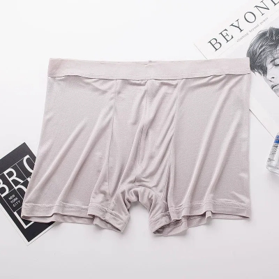 dongguan gymwear factory, dongguan gymwear under pants supplier