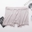dongguan gymwear factory, dongguan gymwear supplier  mesh shorts gbt shorts stretch shorts running shorts training shorts compression shorts cotton shorts nylon shorts fight shorts dry fit shorts tank top jersey basketball jersey singlets compression top compression bottom under pants