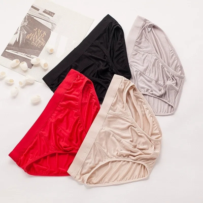 dongguan gymwear factory, dongguan gymwear supplier  mesh shorts gbt shorts stretch shorts running shorts training shorts compression shorts cotton shorts nylon shorts fight shorts dry fit shorts tank top jersey basketball jersey singlets compression top compression bottom under pants