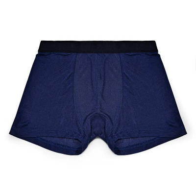 dongguan gymwear factory, dongguan gymwear  under pants  supplier