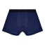 dongguan gymwear factory, dongguan gymwear supplier  mesh shorts gbt shorts stretch shorts running shorts training shorts compression shorts cotton shorts nylon shorts fight shorts dry fit shorts tank top jersey basketball jersey singlets compression top compression bottom under pants