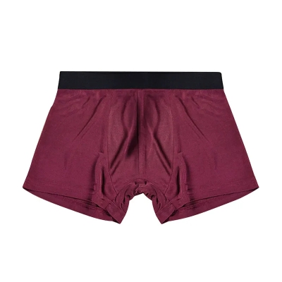 dongguan gymwear factory, dongguan gymwear  under pants  supplier