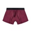dongguan gymwear factory, dongguan gymwear supplier  mesh shorts gbt shorts stretch shorts running shorts training shorts compression shorts cotton shorts nylon shorts fight shorts dry fit shorts tank top jersey basketball jersey singlets compression top compression bottom under pants