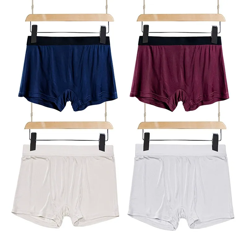 dongguan gymwear factory, dongguan gymwear  under pants  supplier