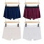 dongguan gymwear factory, dongguan gymwear supplier  mesh shorts gbt shorts stretch shorts running shorts training shorts compression shorts cotton shorts nylon shorts fight shorts dry fit shorts tank top jersey basketball jersey singlets compression top compression bottom under pants