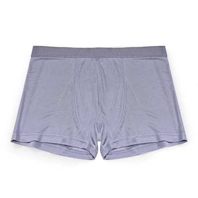 dongguan gymwear factory, dongguan gymwear  under pants  supplier