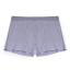 dongguan gymwear factory, dongguan gymwear supplier  mesh shorts gbt shorts stretch shorts running shorts training shorts compression shorts cotton shorts nylon shorts fight shorts dry fit shorts tank top jersey basketball jersey singlets compression top compression bottom under pants