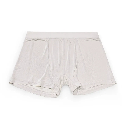 dongguan gymwear factory, dongguan gymwear  under pants  supplier