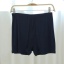 dongguan gymwear factory, dongguan gymwear supplier  mesh shorts gbt shorts stretch shorts running shorts training shorts compression shorts cotton shorts nylon shorts fight shorts dry fit shorts tank top jersey basketball jersey singlets compression top compression bottom under pants