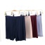 dongguan gymwear factory, dongguan gymwear supplier  mesh shorts gbt shorts stretch shorts running shorts training shorts compression shorts cotton shorts nylon shorts fight shorts dry fit shorts tank top jersey basketball jersey singlets compression top compression bottom under pants