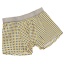 dongguan gymwear factory, dongguan gymwear supplier  mesh shorts gbt shorts stretch shorts running shorts training shorts compression shorts cotton shorts nylon shorts fight shorts dry fit shorts tank top jersey basketball jersey singlets compression top compression bottom under pants