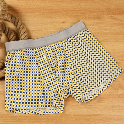 dongguan gymwear factory, dongguan gymwear supplier  mesh shorts gbt shorts stretch shorts running shorts training shorts compression shorts cotton shorts nylon shorts fight shorts dry fit shorts tank top jersey basketball jersey singlets compression top compression bottom under pants