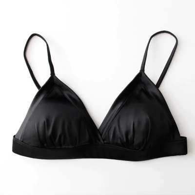 dongguan womenwear factory, dongguan womenwear women bra supplier