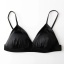 dongguan womenwear factory, dongguan womenwear women bra  supplier