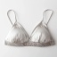 dongguan womenwear factory, dongguan womenwear women bra  supplier