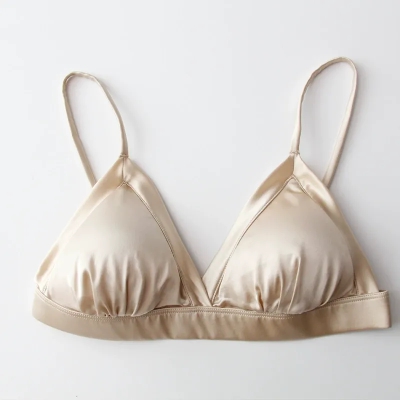 dongguan womenwear factory, dongguan womenwear women bra supplier