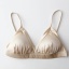 dongguan womenwear factory, dongguan womenwear women bra  supplier