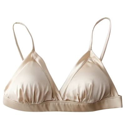 dongguan womenwear factory, dongguan womenwear women bra  supplier